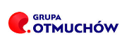 Zaklady Przemyslu Cukierniczego Otmuchow