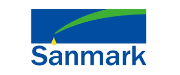 Sanmark Corp.