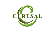 Ceresal GmbH