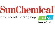 Sun Chemical B.V.