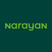 Narayan d.o.o.