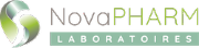 Laboratoires Novapharm