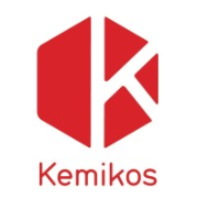 KEMIKOS S.R.L.
