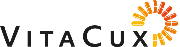 VitaCux GmbH