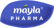 Máyla Pharma