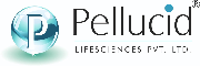 Pellucid Lifesciences Pvt Ltd