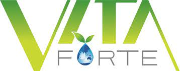 Vita Forte, Inc