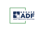 GROUPE ADF TOURNAIRE EQUIPMENT