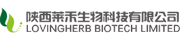 Lovingherb Biotech Limited