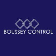 BOUSSEY CONTROL EUROPE
