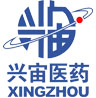 Anhui Xingzhou Pharma Co.,Ltd