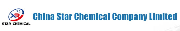 China Star Chemical Co.,Ltd.
