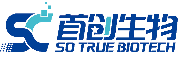 Shandong Starlight So True Biological Technology Co., Ltd.