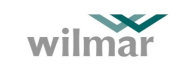 Wilmar International