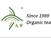 ZHEJIANG CAMEL TRANSWORLD (ORGANIC FOODS) CO.,LTD