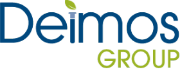 Deimos Group