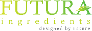 Futura Ingredients