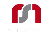 Sari Mas Permai
