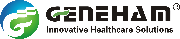 Geneham