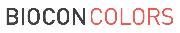 BioconColors