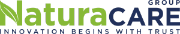 NATURACARE
