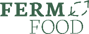 Fermfood ApS