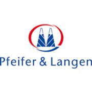 Pfeifer & Langen GmbH & Co. KG