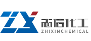 Shifang Zhixin Chemical Co., Ltd