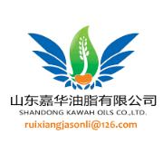 Shandong Kawah Oils Co., Ltd