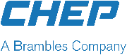 CHEP Benelux NV