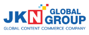 JKN DRINK CO., LTD.
