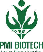 PMI BIOTECH Inc