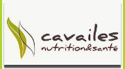 Engie Cavailes Nutrition Sante