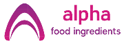 Alpha Food Ingredients Pvt Ltd