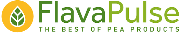 FlavaPulse