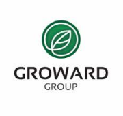 Groward Group UAB