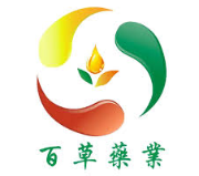 Jiangxi Baicao Pharmaceutical Co., Ltd