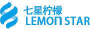 Seven Star Lemon Technology Co., Ltd.