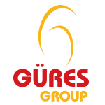 Gures Tavukculuk Uretim Pazarlama ve Tic. A.S.