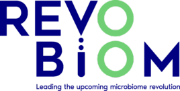 REVOBIOM