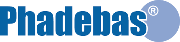 Phadebas AB