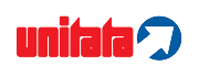 Unitata Berhad