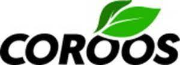 Coroos B.V.