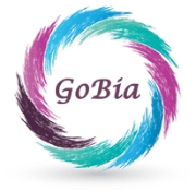 GoBia