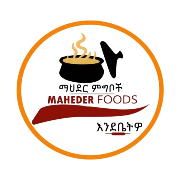 Maheder Food Processing