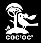 Shochoch Spice & Herbs