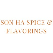 Pacific Basin Partnership Inc