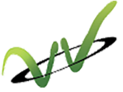 Wuyi Zhenwei Biological Science and Technology Co.,Ltd.