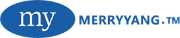 SHANGHAI MERRY YANG ENTERPRISE CO.,LTD