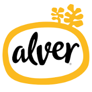 Alver